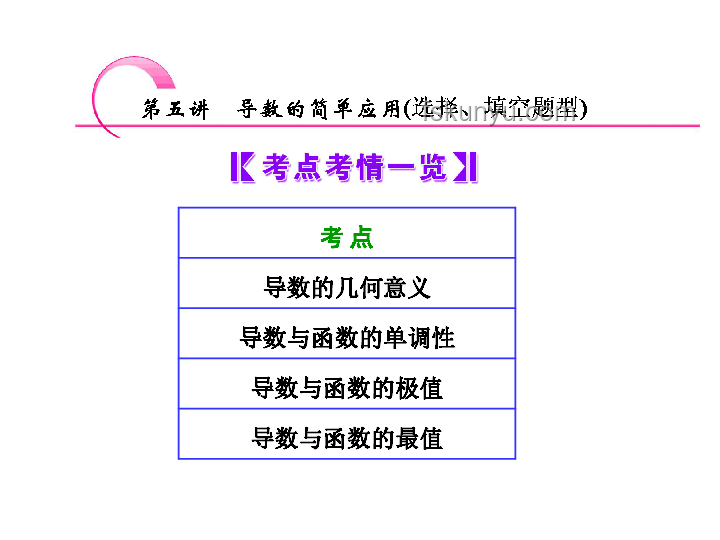 数学老师的高考预估：跨界创新思维的140分实践